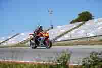 May-2024;motorbikes;no-limits;peter-wileman-photography;portimao;portugal;trackday-digital-images